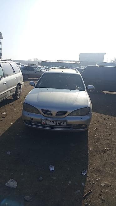 контейнер 20 футовы: 1 комната, 2 м² — 3