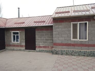 выкуп домов: Дом, 140 м², 4 комнаты, Собственник, Косметический ремонт — 5