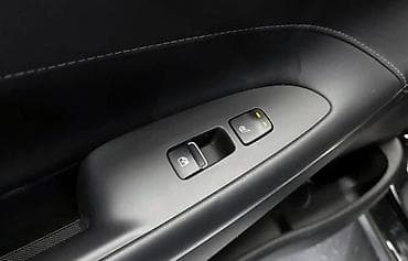 gac gs3: Hyundai Grandeur: 2021 г., 2.4 л, Робот, Гибрид, Седан — 4