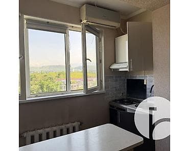 5: 1 комната, 35 м², 105 серия, 9 этаж, Косметический ремонт — 2