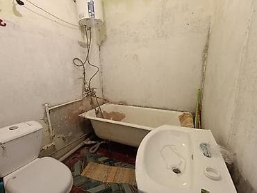 дом проекты: 1 комната, Собственник, Без подселения, С мебелью частично — 3