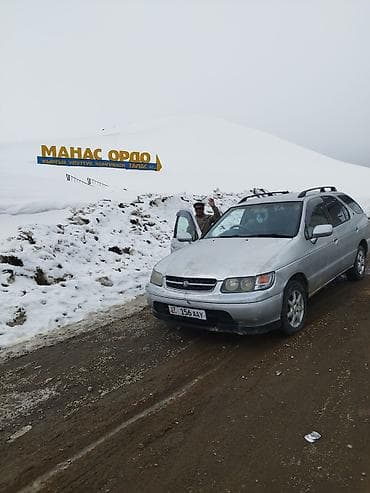 авто запчас бишкек: Башкалар — 8