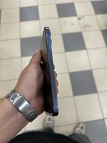 iphone 15 бу: IPhone 13 Pro Max — 5