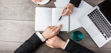 самый лучший эндокринолог рядом просп жибек жолу бишкек: Бухгалтерские услуги | Ведение бухгалтерского учёта, Консультация, Подготовка налоговой отчетности — 2