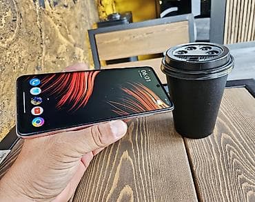 xeon e5430: Poco X3 Pro, Б/у, 256 ГБ, цвет - Серебристый, 1 SIM, 2 SIM — 8