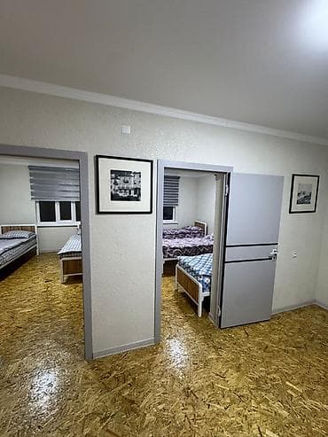 Бронируйте гостевые дома в Каджи -Сай онлайн .Самым выгодным — 6