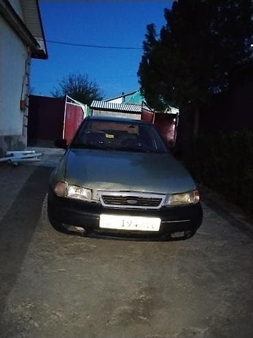 sprinter 4 4: Срочно прадаю торг уместен на ходу — 1