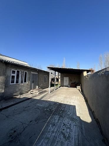 8: Продаётся жилой дом с участком. 8соток Красная книга имеется 200метр — 10