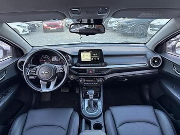 kia k3 цена бишкек: Kia K3: 2020 г., 1.6 л, Автомат, Бензин, Седан — 3