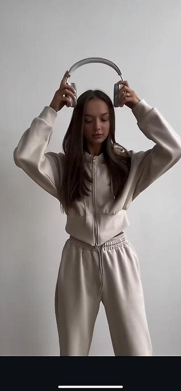 under armor: Повседневная двойка на каждый день. Купила за 2800 - нет обмена и — 3