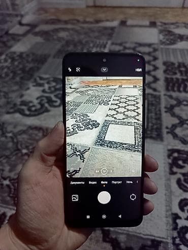 redmi note 9 pro 128: Redmi, Redmi Note 12, 128 ГБ — 3