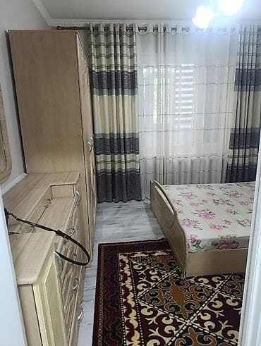 2 комнаты, Собственник, С мебелью полностью — 2
