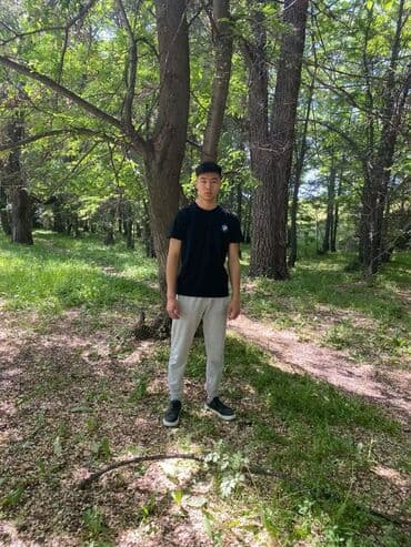 дисплей xs max: IPhone 12, Колдонулган, 128 ГБ, 76 % — 8