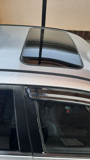 Водный транспорт: Hyundai Elantra: 2002 г., 2 л, Автомат, Бензин, Седан — 5