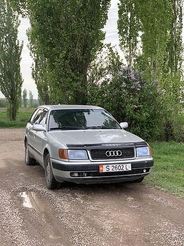 шевроле калос: Автомобиль с установленным ГБО (CNG) - Топливная система: баллон для — 8