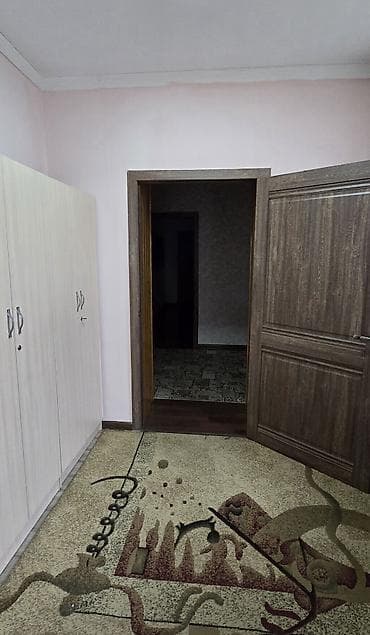 аренда логан: 350 м², 4 комнаты, Бассейн, Видеонаблюдение, Евроремонт — 2