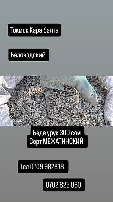 продаю кухонный гарнитур б у: Другие товары для дома — 1