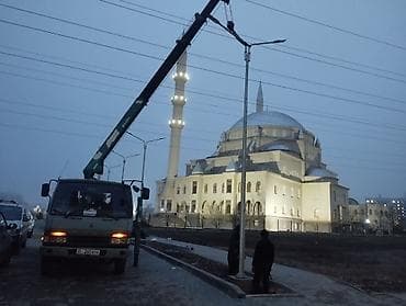 iphone 10plus: Стрела 10 м, 3 т — 1