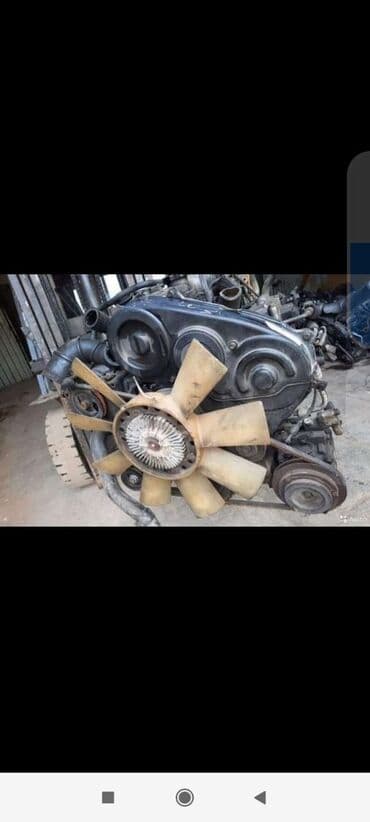 Запчасти на Hyundai porter.+ ремонт двигателя электрика сварочные