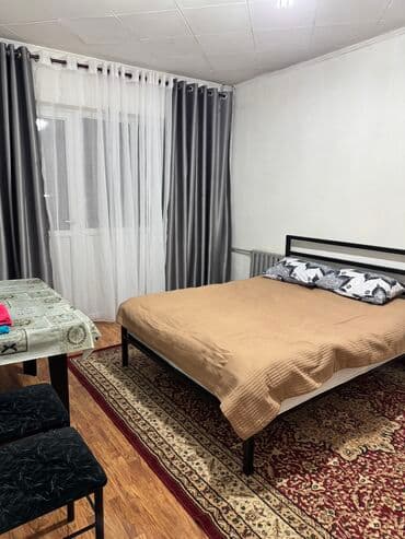 печать рекламы: Интернеттеги жаранама — 1