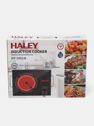 Сенсорное, Встраиваемая, Новый