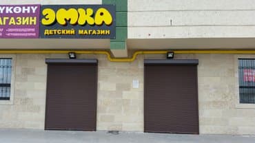 мастер по ремонту замков входных дверей: Толук оңдоо | Батирлер 6 жылдан ашык тажрыйба — 3