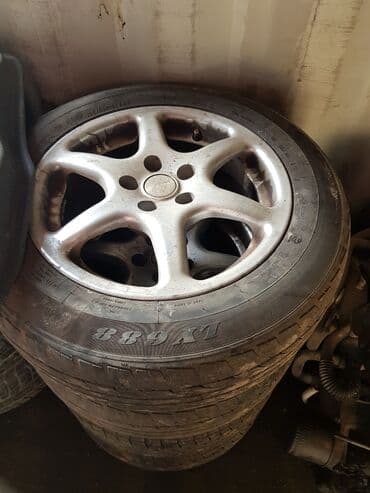 механическая коробка передач тойота авенсис: Запчасти на тойота авенсис из европы бензиндизель есть все — 2