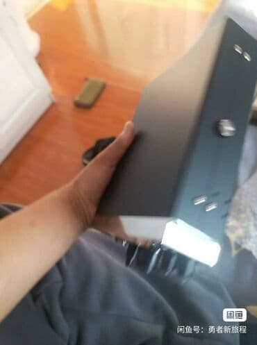 диктафоны: Рации Cobra,для дальнобойщиков,радиолюбителей и т. д. Американский — 17