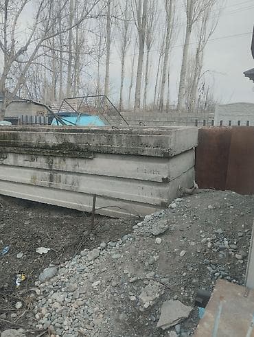 электроинструменты из китая: Размер: 1 x 6 x 250 — 2