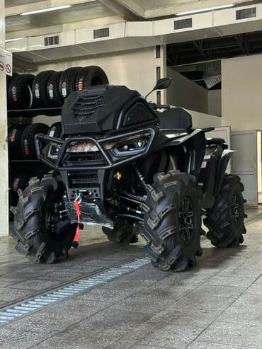 Daimler Автоцентр: МОЩНОСТЬ 97 Л.С, LCD (цифровой дисплей) TFT ЭКРАН, 145.5 мм КОЛЕСНАЯ