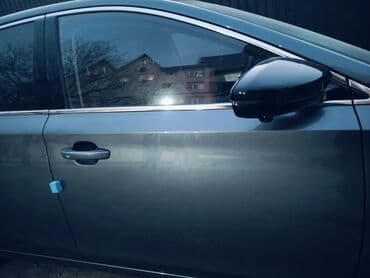 набор ключей для автомобиля цена бишкек: Roewe Ei6 Max: 2021 г., 1.5 л, Автомат, Гибрид — 7