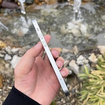 ipad 2018 pro: IPhone 12 Pro, Б/у, 256 ГБ, Белый, 100 % — 4