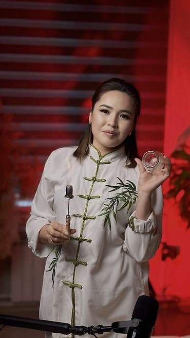 Массаж | Остеохондроз, Межпозвоночная грыжа, Кифос, лордоз | Консультация