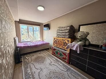 займ под проценты: Продается дом в Нижней Аларче (район старого Толчка) 72м2 на участке — 3