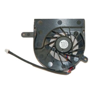 вентилятор охлаждения радиатора: Компьютер, Для несложных задач, Новый — 2