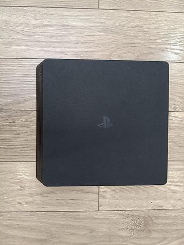 hyperx cloud core: СРОЧНО 🔥🔥🔥📢📢📢 Sony PlayStation 4 Slim + геймпад DualShock 4 + 2 — 2