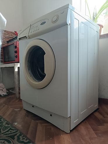 стиральные машины lg бишкек: Стиральная машина Самсунг 6кг работает полностью адрес селекции — 2