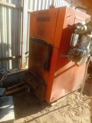 яндекс станция 2 бишкек: Суу ысыткан казан — 3