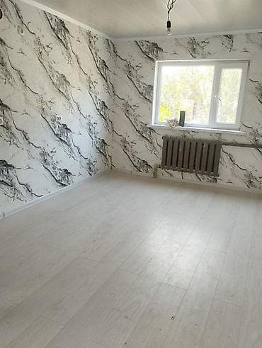 уборка комнаты цена: Ремонт квартир и санузлов “под ключ” Профессионально выполняем: - — 6