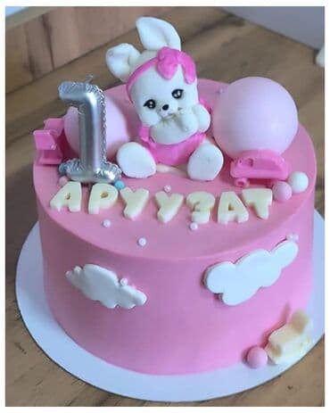 форма кекс: Торт на заказ
кг1000 — 8