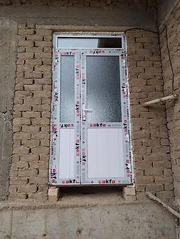 обмен одежды: ОКНА И ДВЕРИ ПЛАСТИКОВЫЙ ИЗГОТАВЛИВАЕМ ЛЮБЫХ РАЗМЕРОВ ЗВОНИТЕ. НАШИ — 6