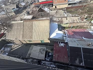 участок фрунзе: 10 соток Для бизнеса, Электричество, Водопровод — 3