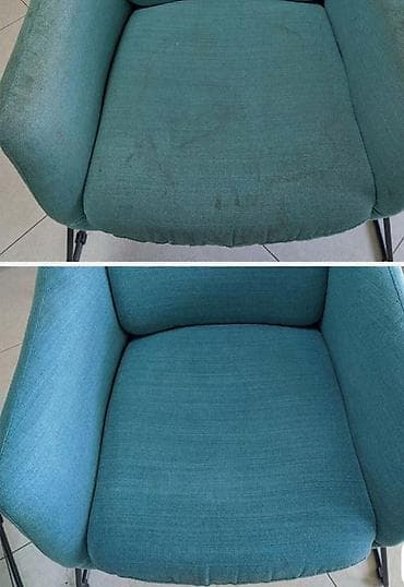 man tgx: Уборка помещений, | Генеральная уборка, | Квартиры — 7