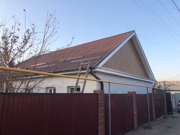 Битумная гибкая черепица: Металлочерепица Ламонтерра X — долговечный, прочный, лёгкий материал — 6