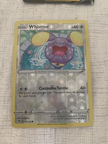 uno карта: Карточки Pokémon TCG — набор из 6 штук Состав набора (англоязычные — 4