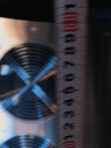 лист а4 цена: ❄️ Продам шкаф шоковой заморозки «Снеговик» (6 уровней) Продается — 4