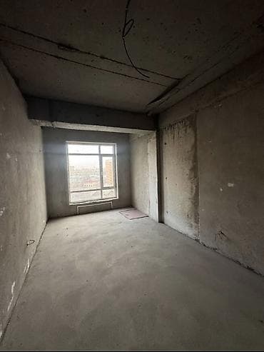 радом: 1-комнатная квартира восток-5.Центральное отопление.51м. Можно — 5