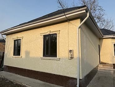 продажа дом маевка: ПРОДАЮ НОВЫЙ ДОМ . РАЙОН ШОРО. УЛ АБДЫКАДЫРОВА . ДОМ НОВЫЙ 2026 — 3