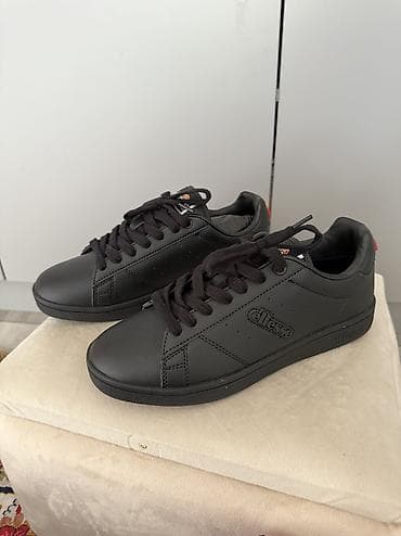 кросовки с роликами: Цену разные размеры с 39-40,5 Кроссовки повседневные/лайфстайл - — 8