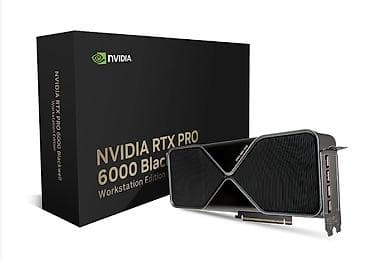 rtx 4080 super купить: Ас Саламу Алейкум. В продаже: RTX PRO 6000 96gb Workstation Edition — 1